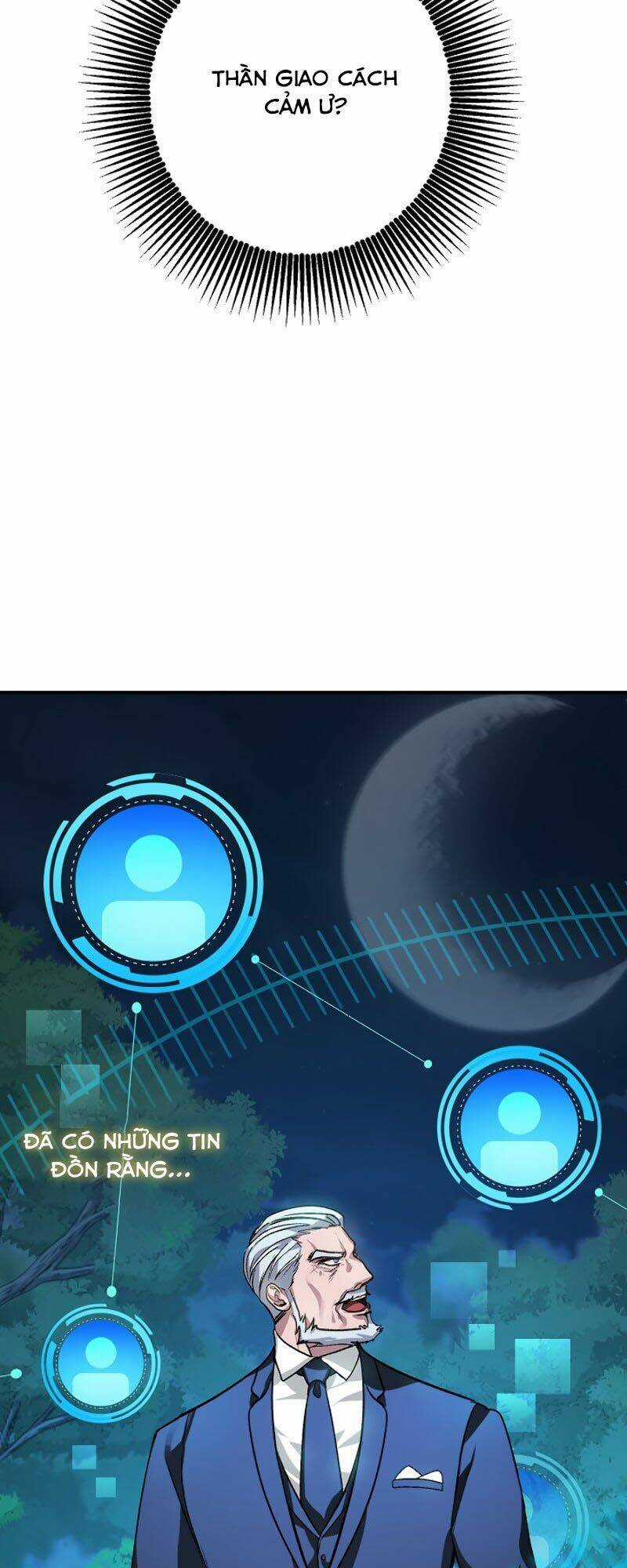 Thợ Săn Tự Sát Cấp Sss Chapter 6 trang 13