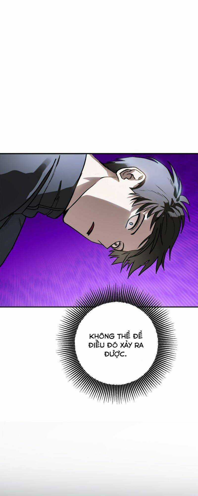 Thợ Săn Tự Sát Cấp Sss Chapter 6 trang 18