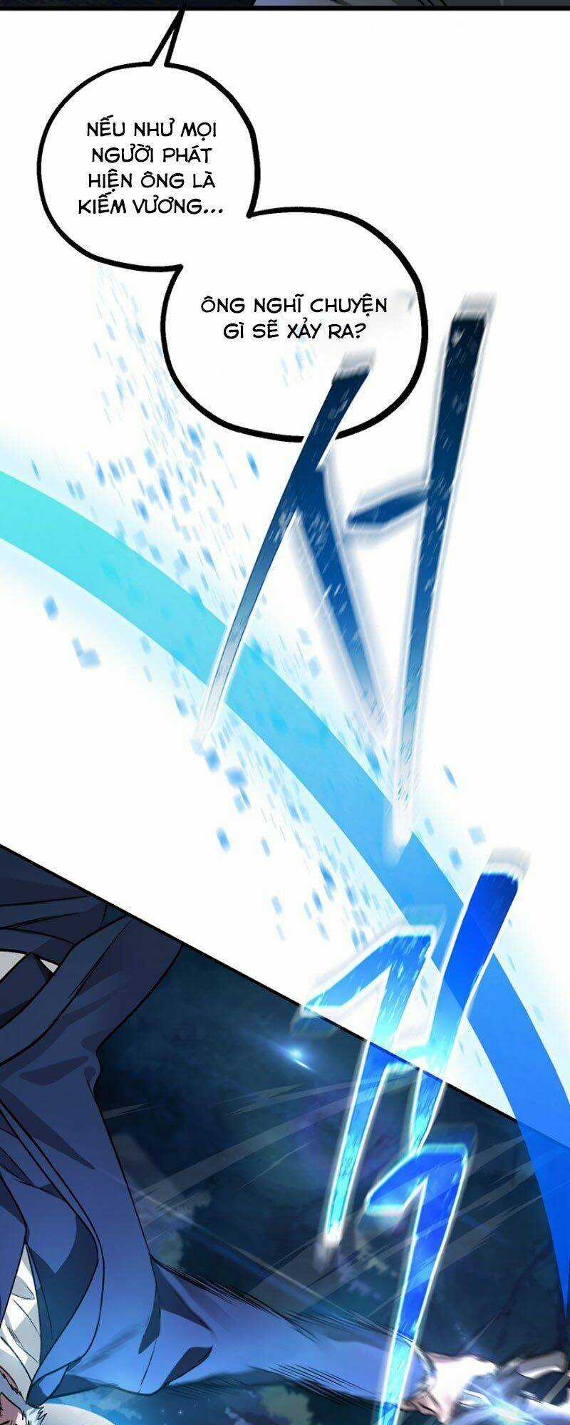 Thợ Săn Tự Sát Cấp Sss Chapter 6 trang 24