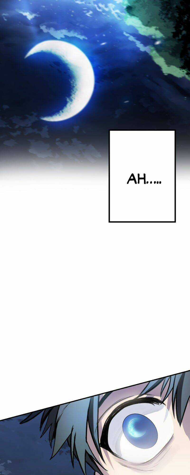 Thợ Săn Tự Sát Cấp Sss Chapter 6 trang 27