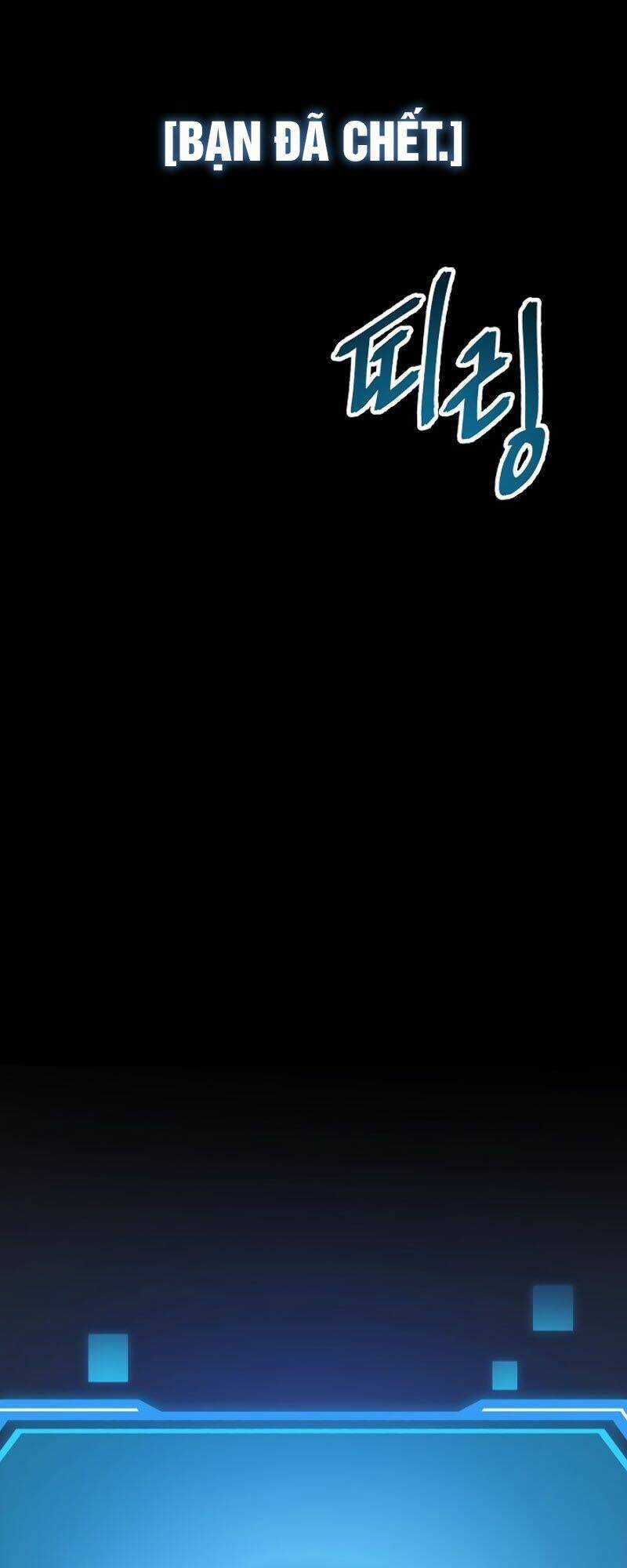 Thợ Săn Tự Sát Cấp Sss Chapter 6 trang 32