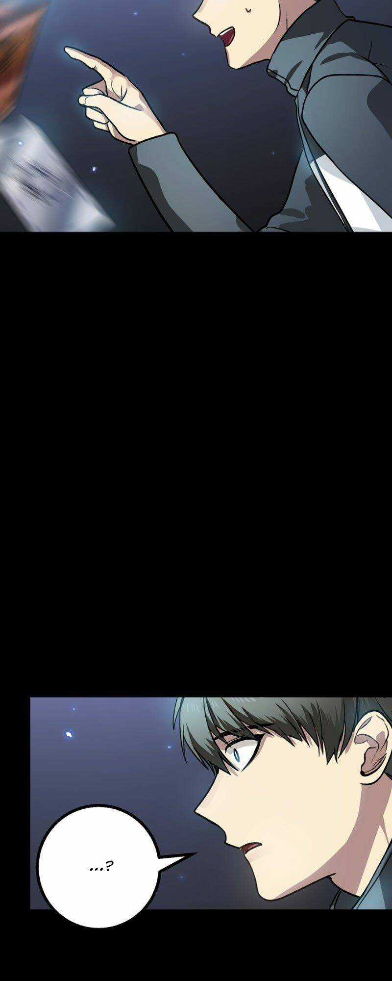 Thợ Săn Tự Sát Cấp Sss Chapter 6 trang 37