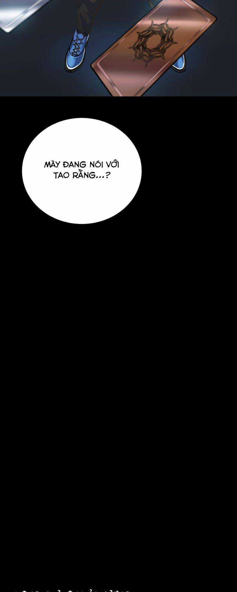 Thợ Săn Tự Sát Cấp Sss Chapter 6 trang 42