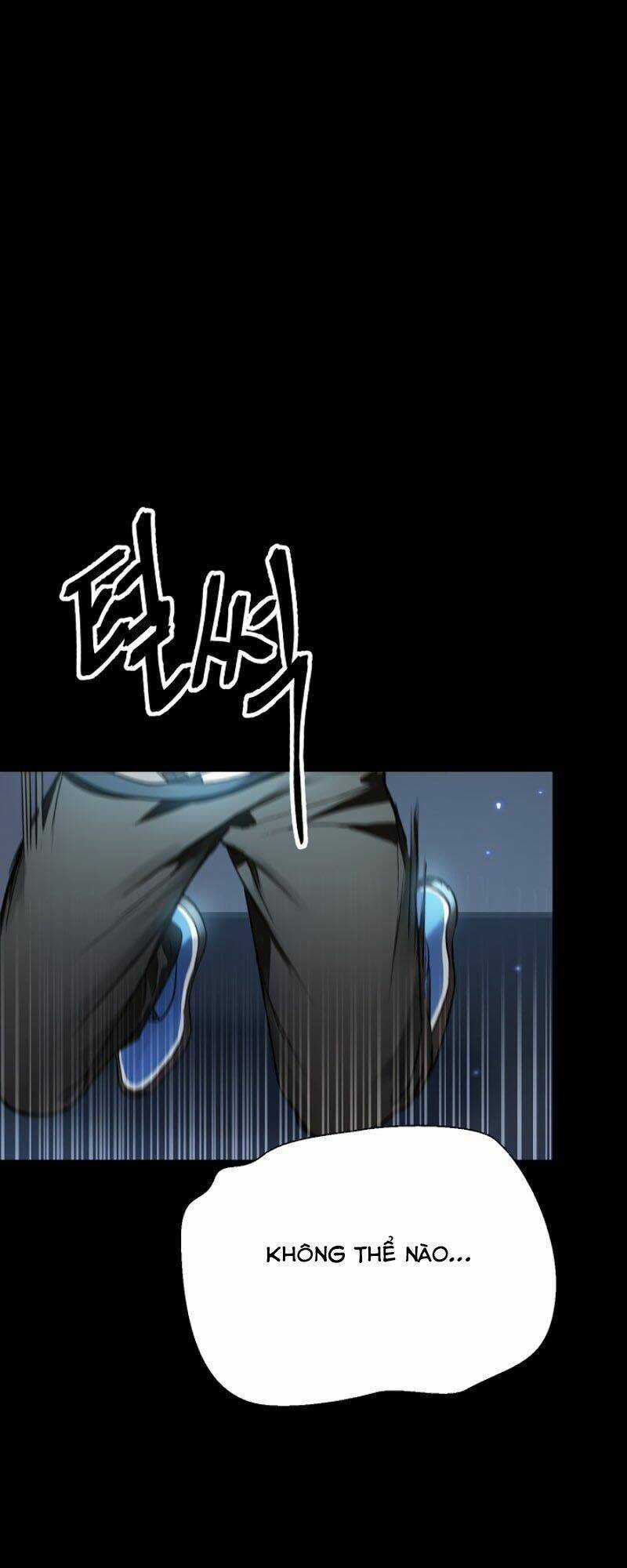 Thợ Săn Tự Sát Cấp Sss Chapter 6 trang 44