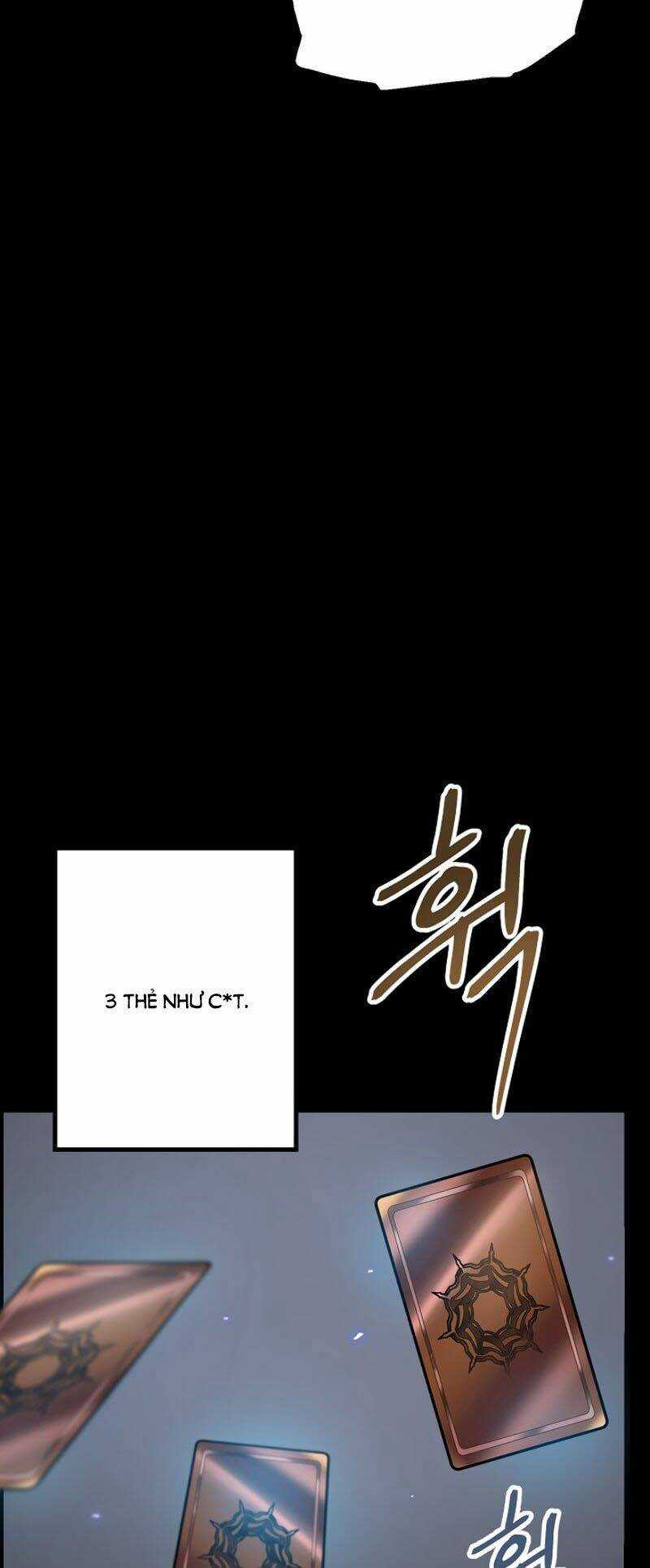 Thợ Săn Tự Sát Cấp Sss Chapter 6 trang 46