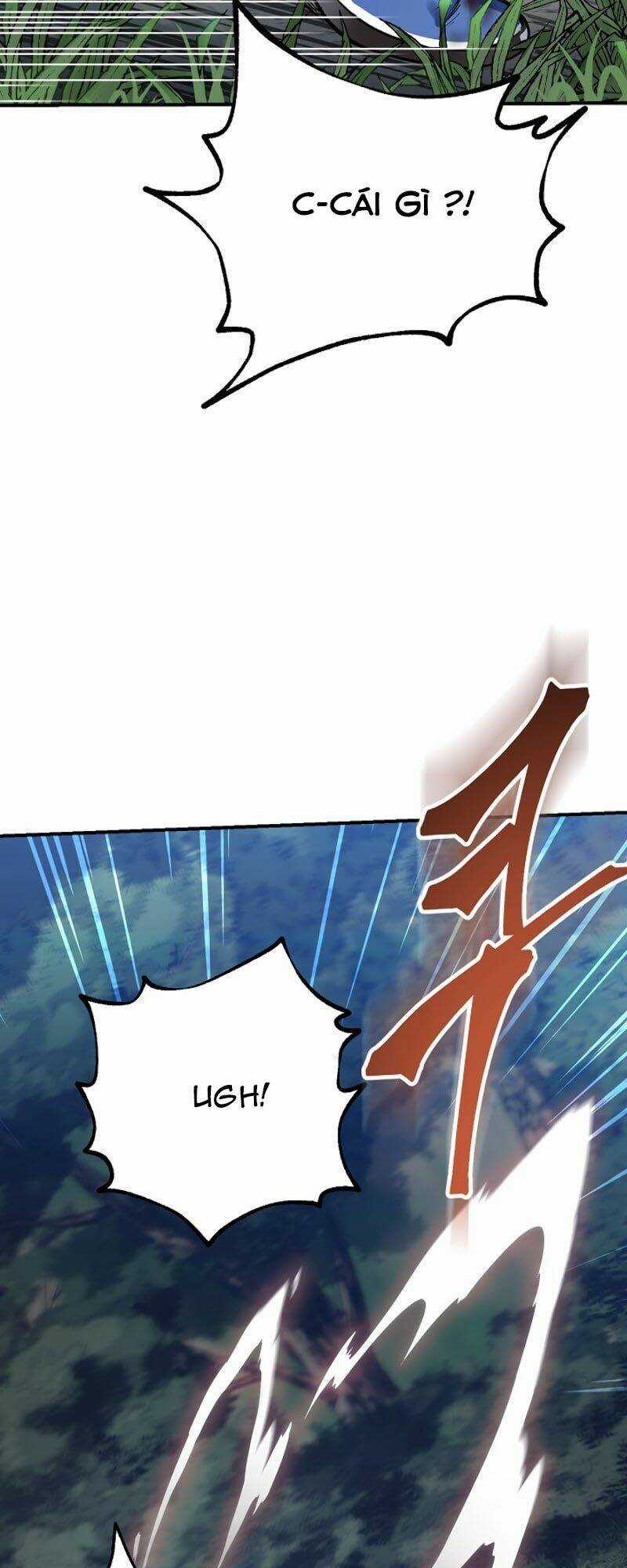 Thợ Săn Tự Sát Cấp Sss Chapter 6 trang 5