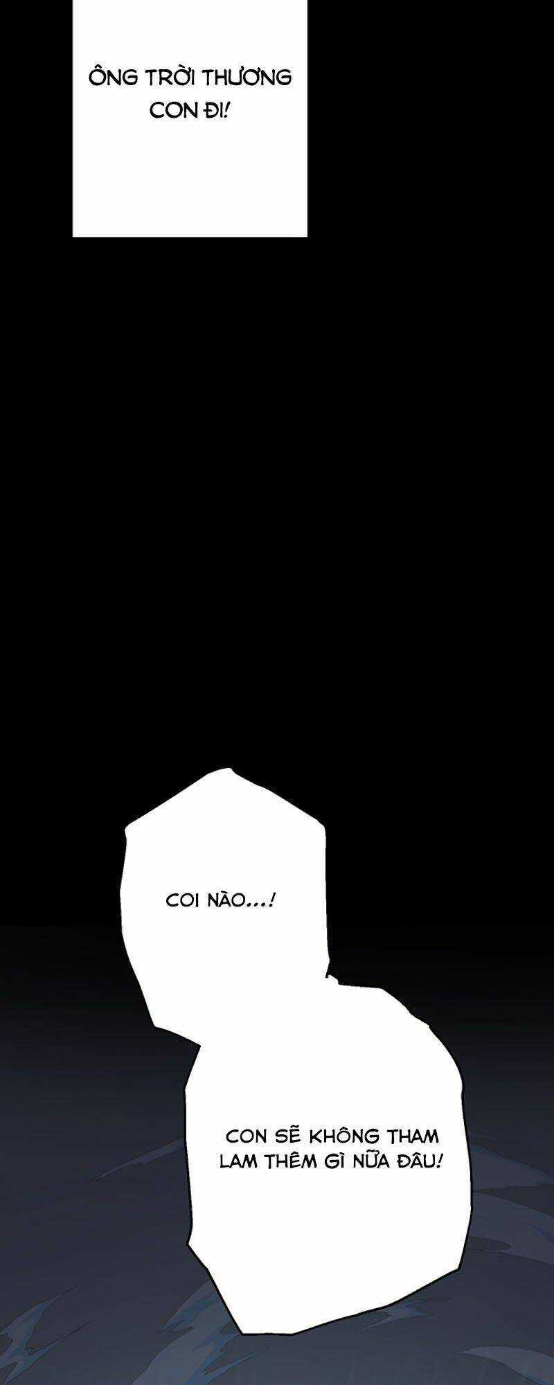 Thợ Săn Tự Sát Cấp Sss Chapter 6 trang 51