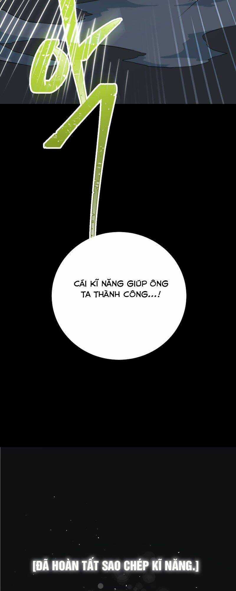 Thợ Săn Tự Sát Cấp Sss Chapter 6 trang 53