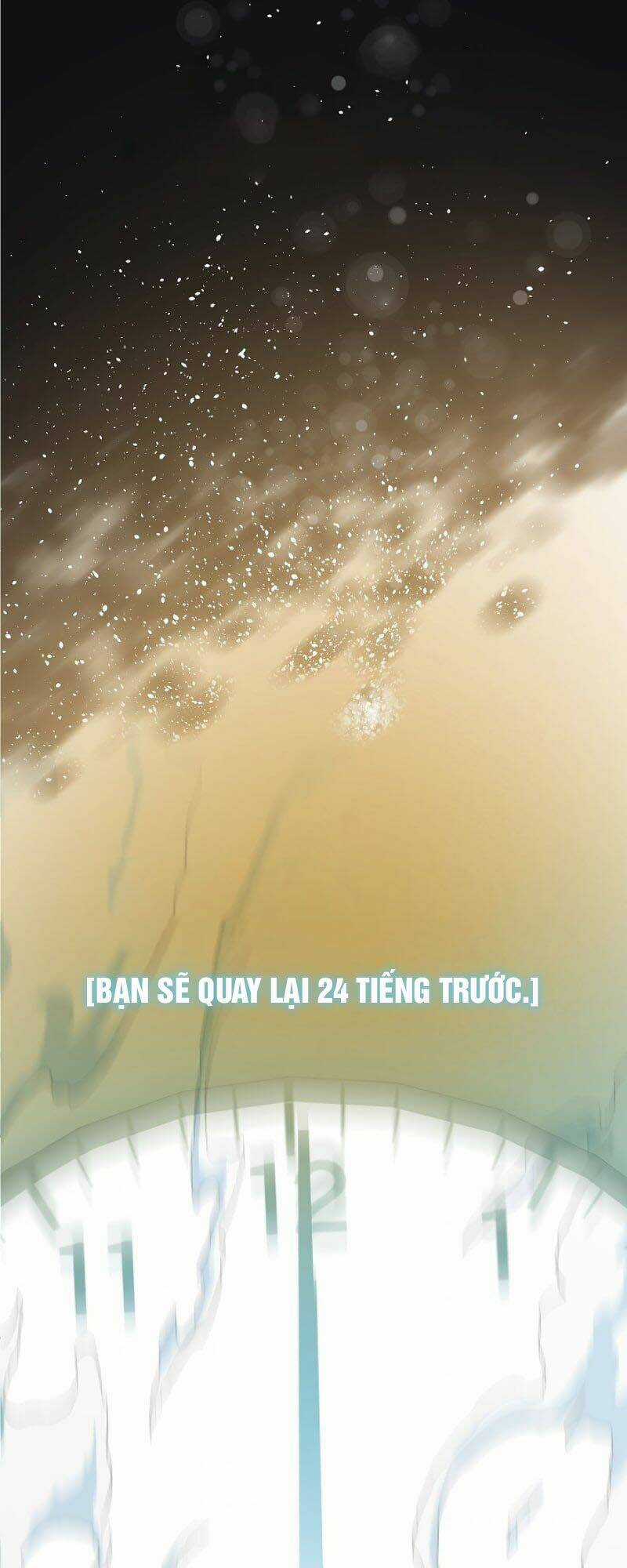 Thợ Săn Tự Sát Cấp Sss Chapter 6 trang 54