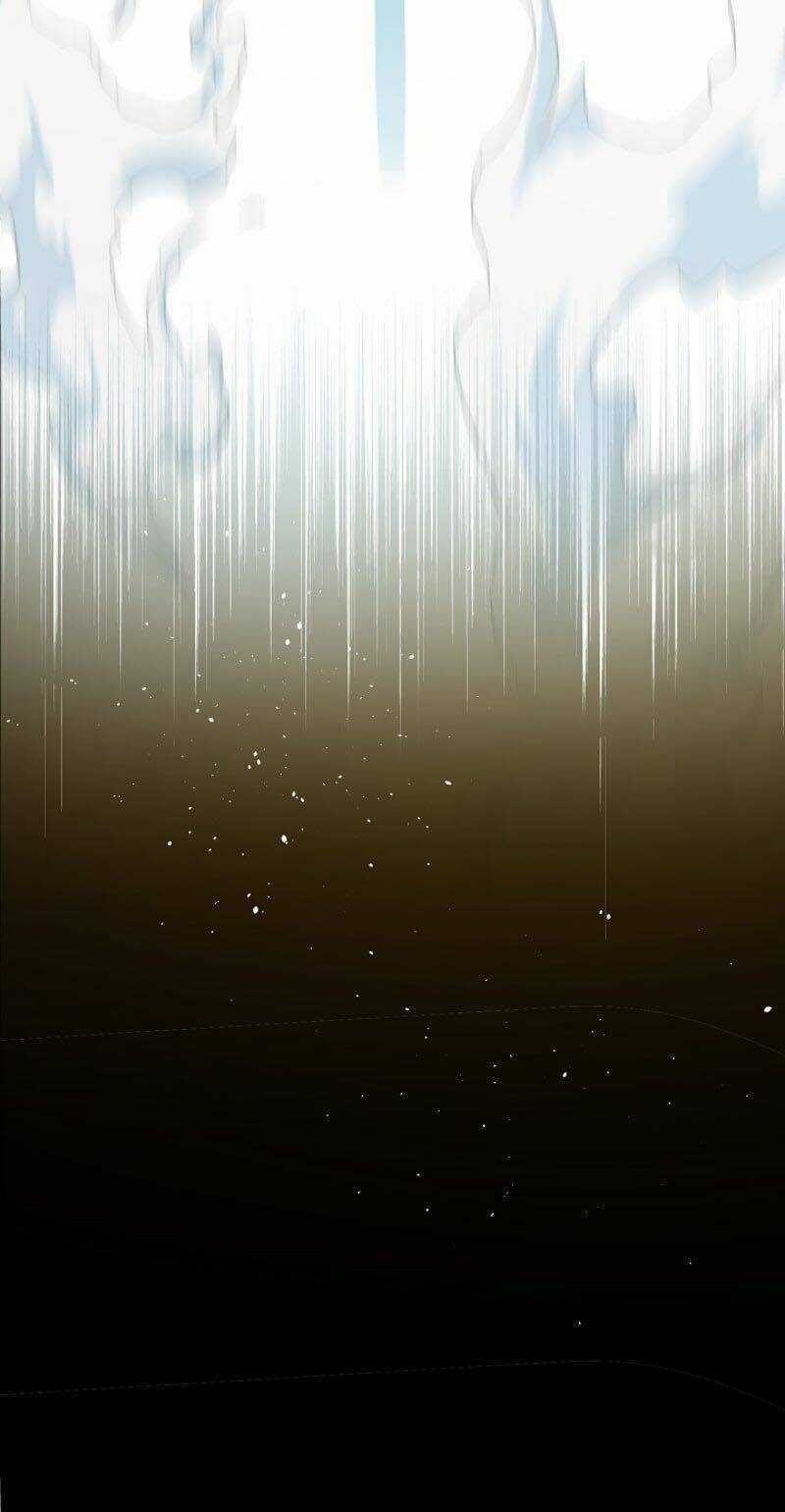 Thợ Săn Tự Sát Cấp Sss Chapter 6 trang 55