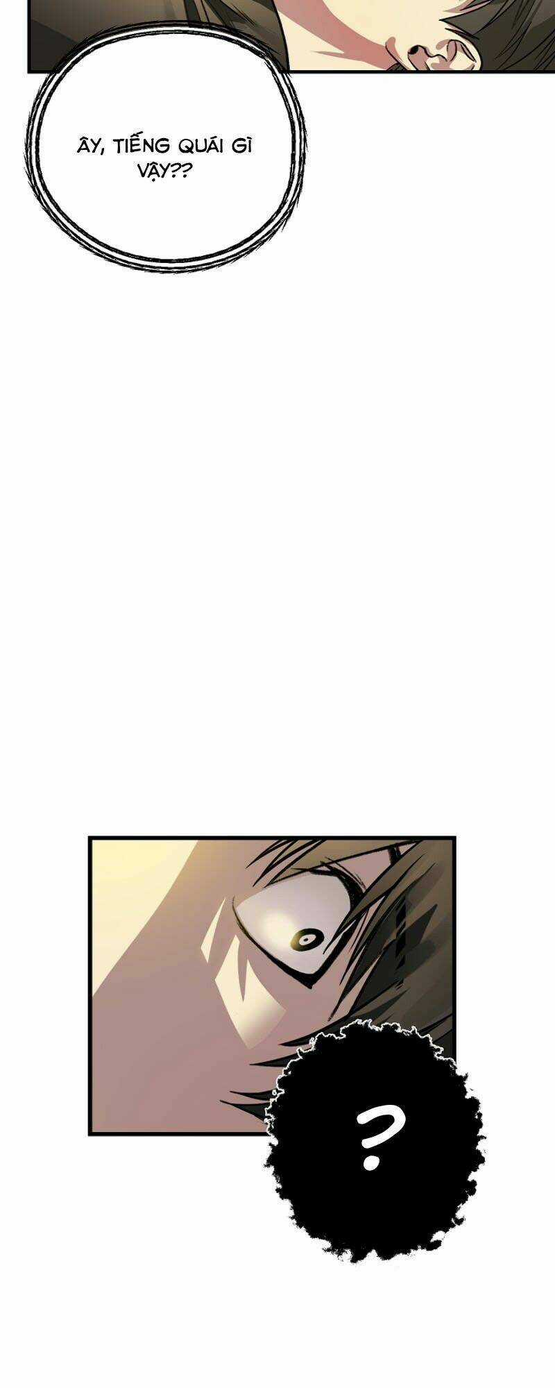 Thợ Săn Tự Sát Cấp Sss Chapter 6 trang 62