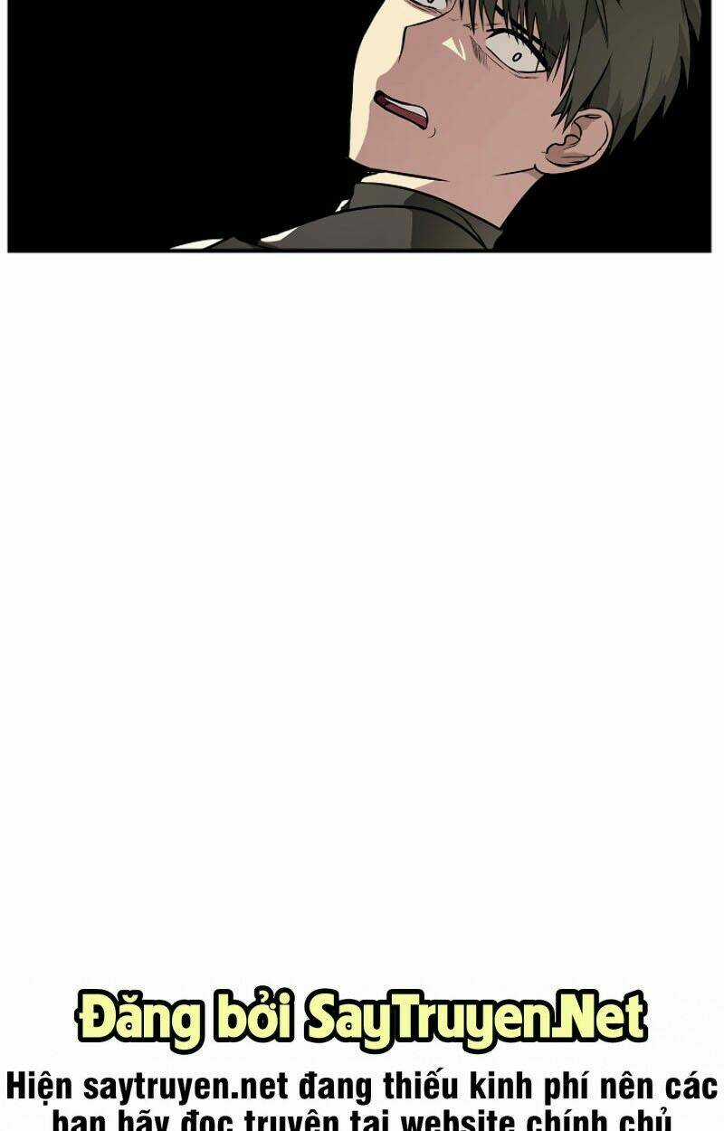 Thợ Săn Tự Sát Cấp Sss Chapter 6 trang 65