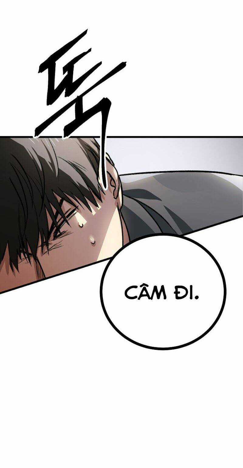 Thợ Săn Tự Sát Cấp Sss Chapter 6 trang 9