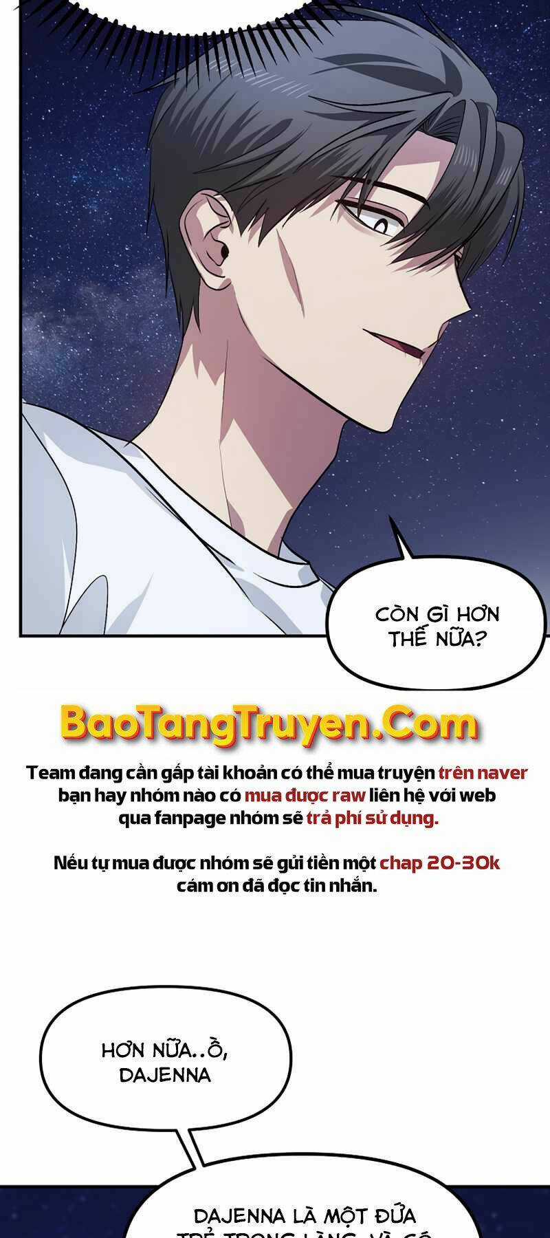 Thợ Săn Tự Sát Cấp Sss Chapter 66 trang 16