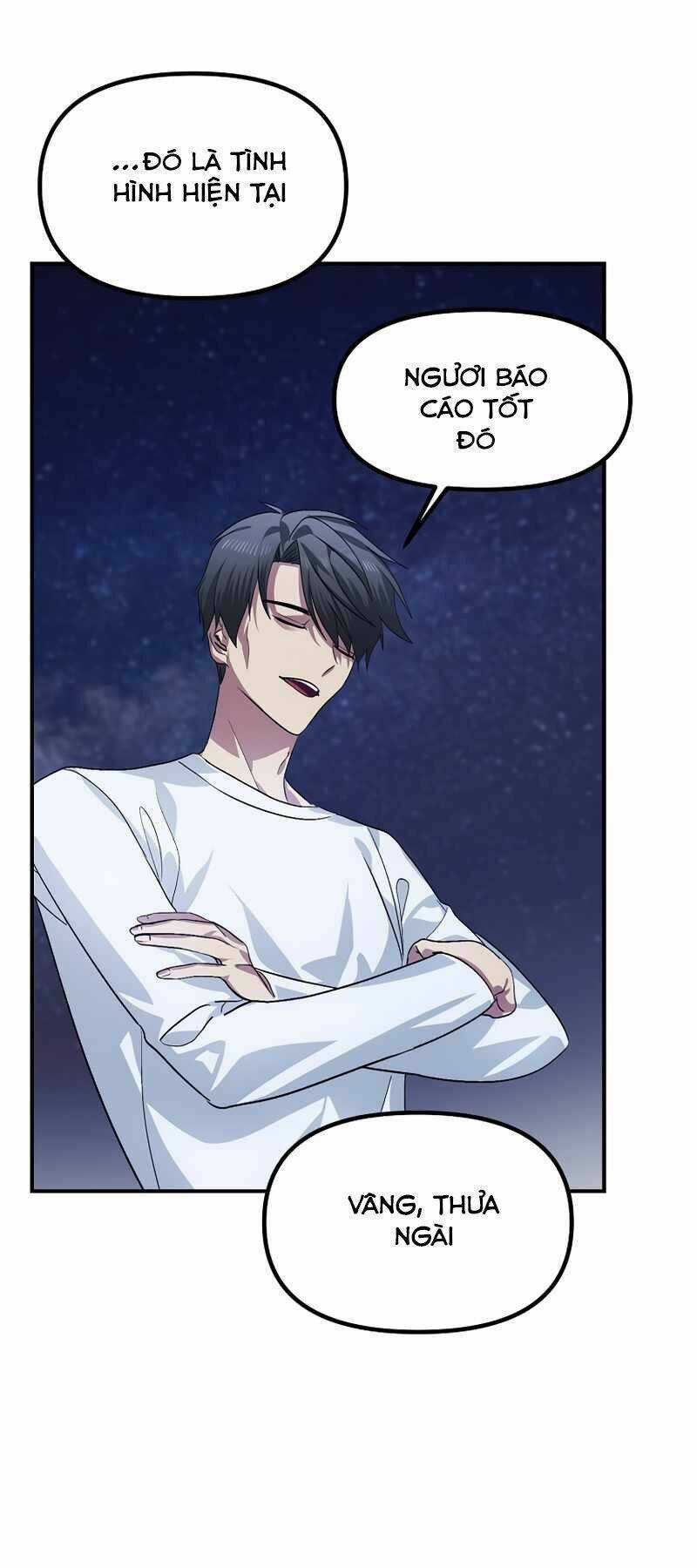 Thợ Săn Tự Sát Cấp Sss Chapter 66 trang 18
