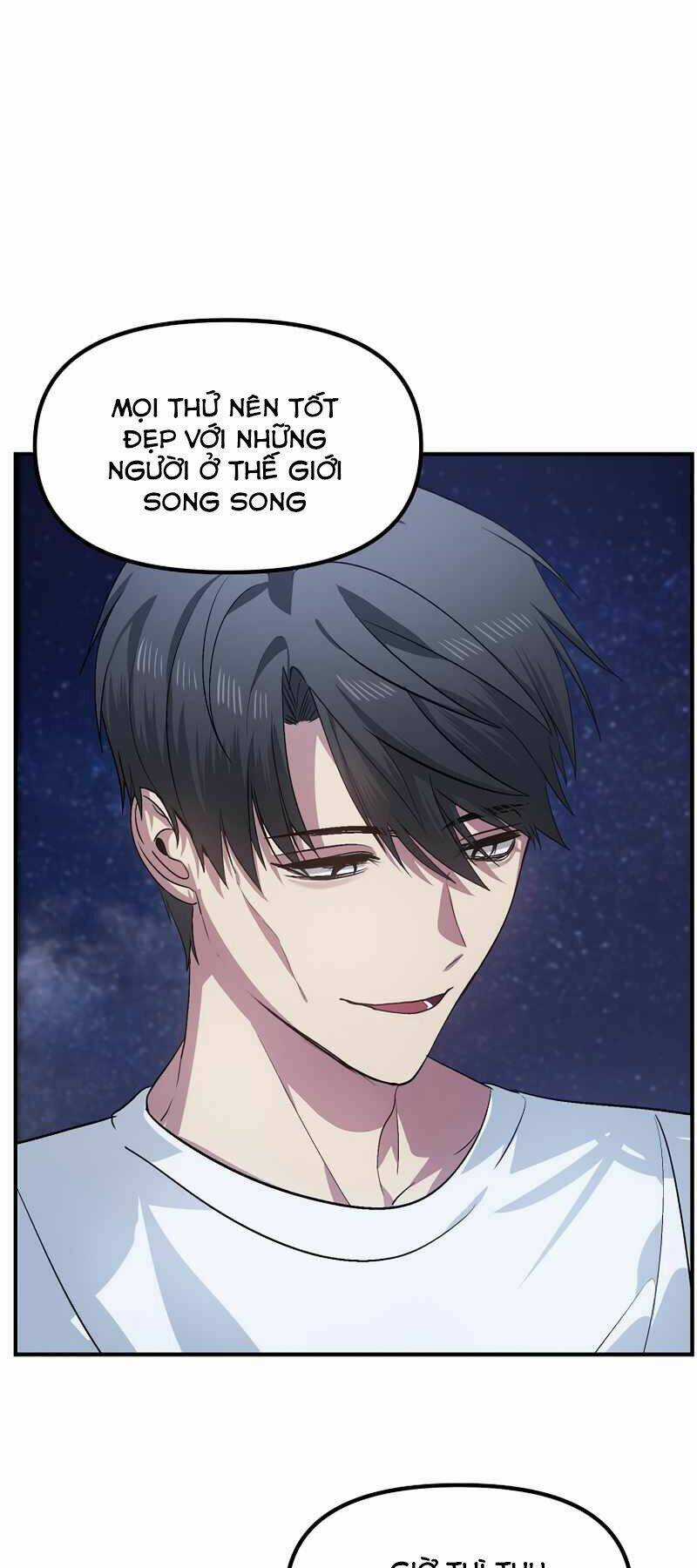 Thợ Săn Tự Sát Cấp Sss Chapter 66 trang 19