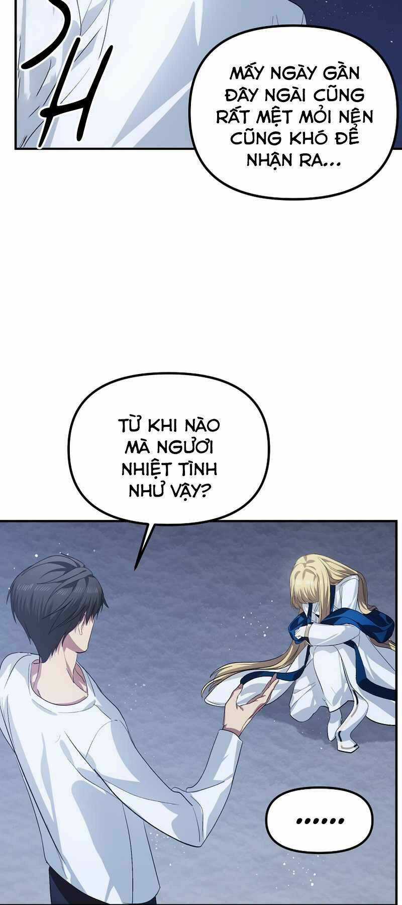Thợ Săn Tự Sát Cấp Sss Chapter 66 trang 2