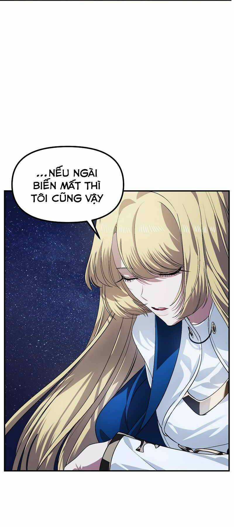 Thợ Săn Tự Sát Cấp Sss Chapter 66 trang 3