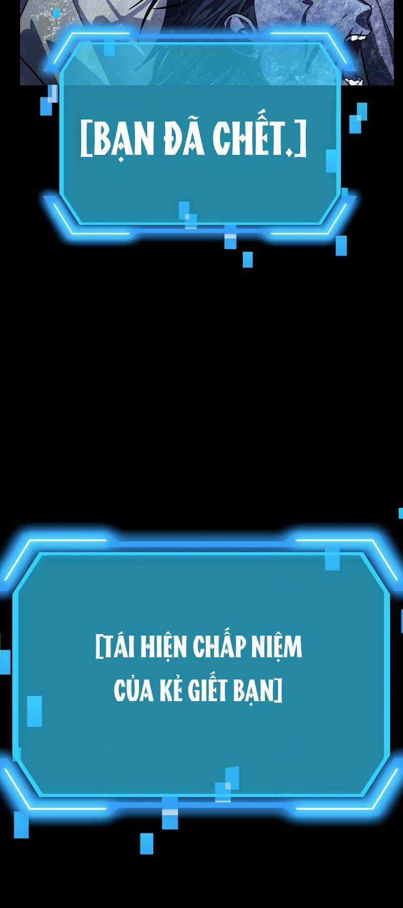 Thợ Săn Tự Sát Cấp Sss Chapter 66 trang 32