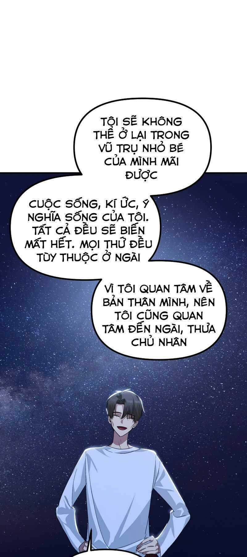 Thợ Săn Tự Sát Cấp Sss Chapter 66 trang 4