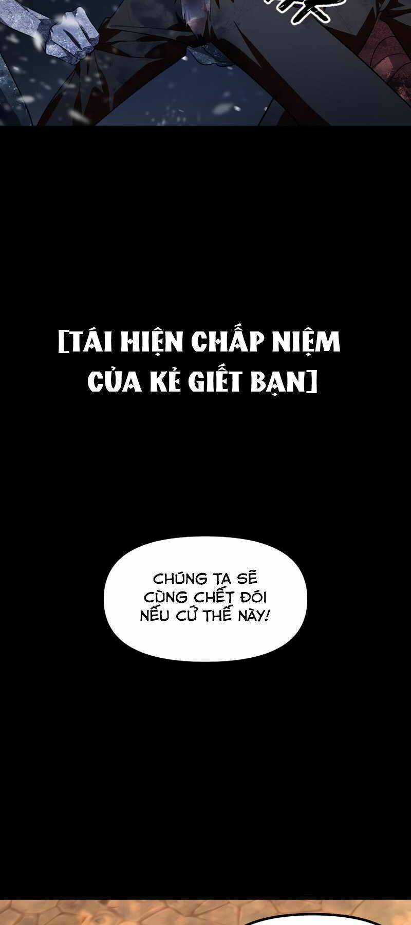 Thợ Săn Tự Sát Cấp Sss Chapter 66 trang 41