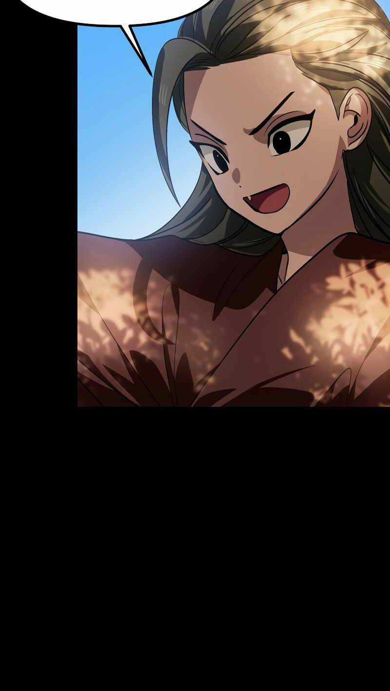Thợ Săn Tự Sát Cấp Sss Chapter 66 trang 45