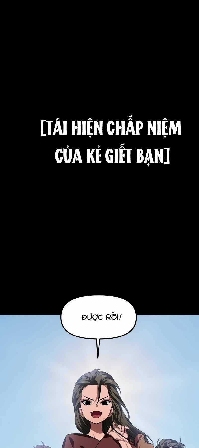 Thợ Săn Tự Sát Cấp Sss Chapter 66 trang 48