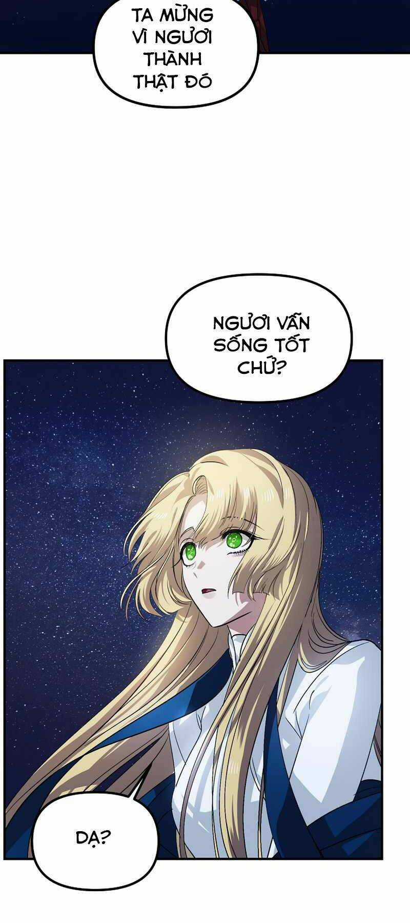 Thợ Săn Tự Sát Cấp Sss Chapter 66 trang 5