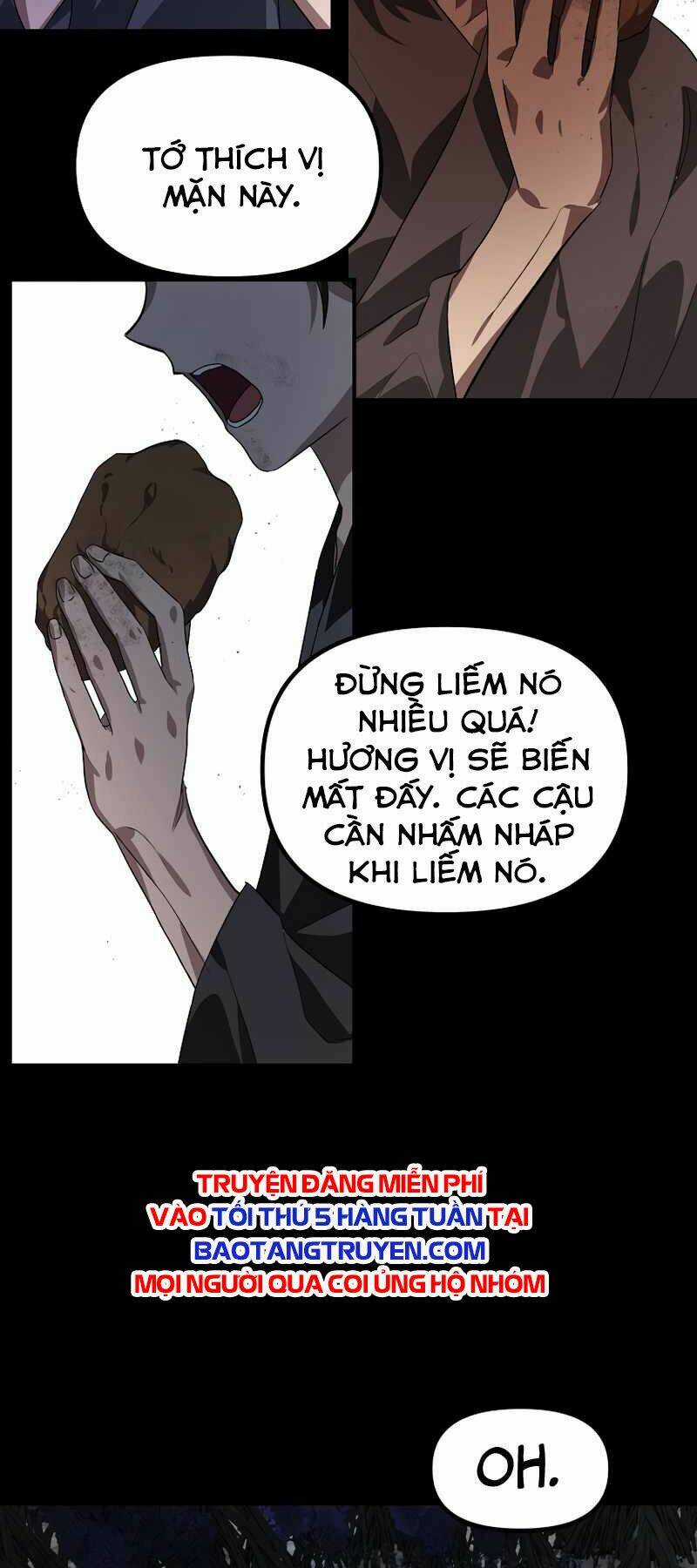 Thợ Săn Tự Sát Cấp Sss Chapter 66 trang 55
