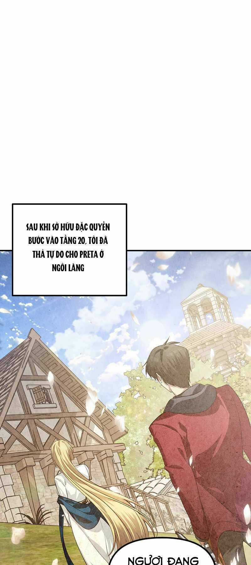 Thợ Săn Tự Sát Cấp Sss Chapter 66 trang 6