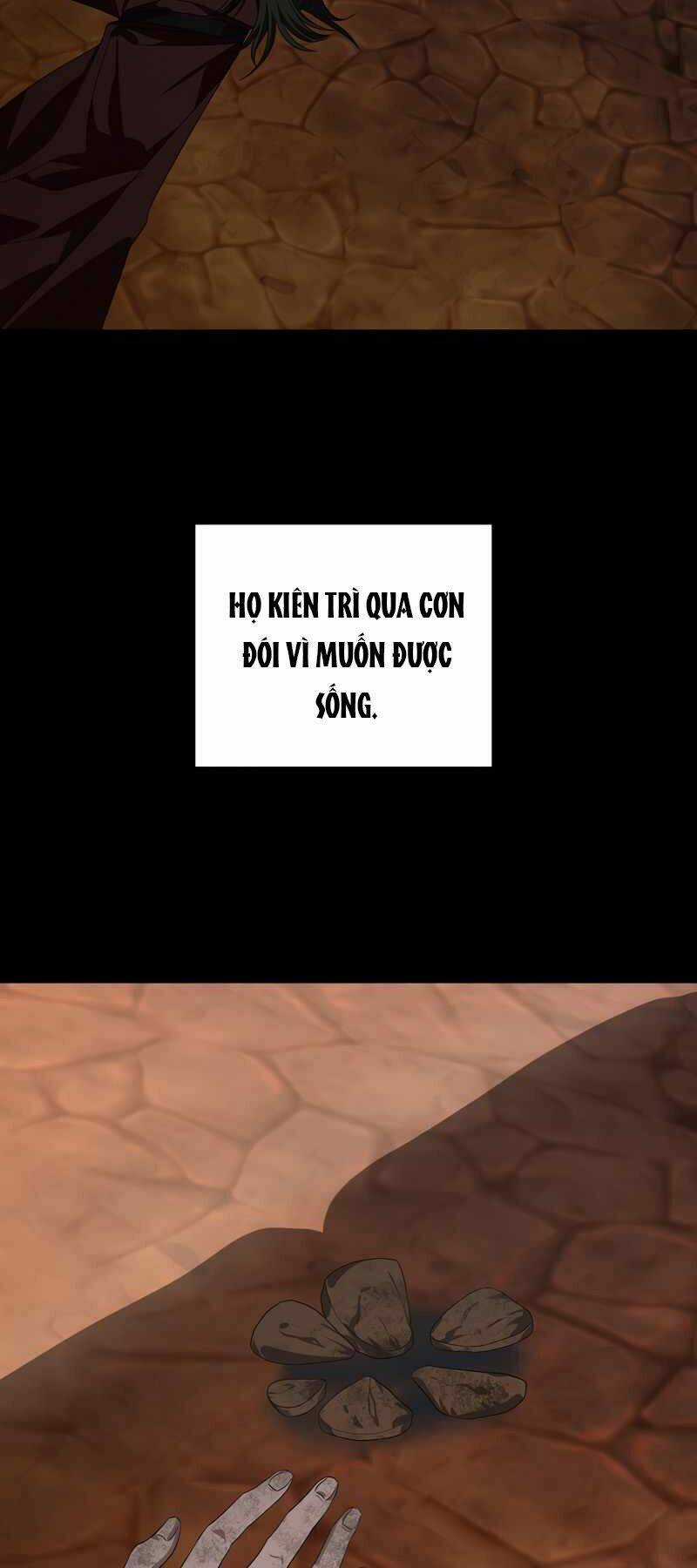 Thợ Săn Tự Sát Cấp Sss Chapter 66 trang 61