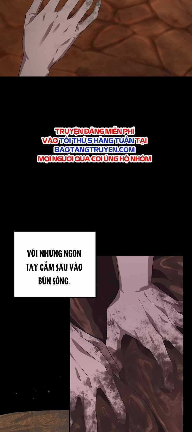 Thợ Săn Tự Sát Cấp Sss Chapter 66 trang 62
