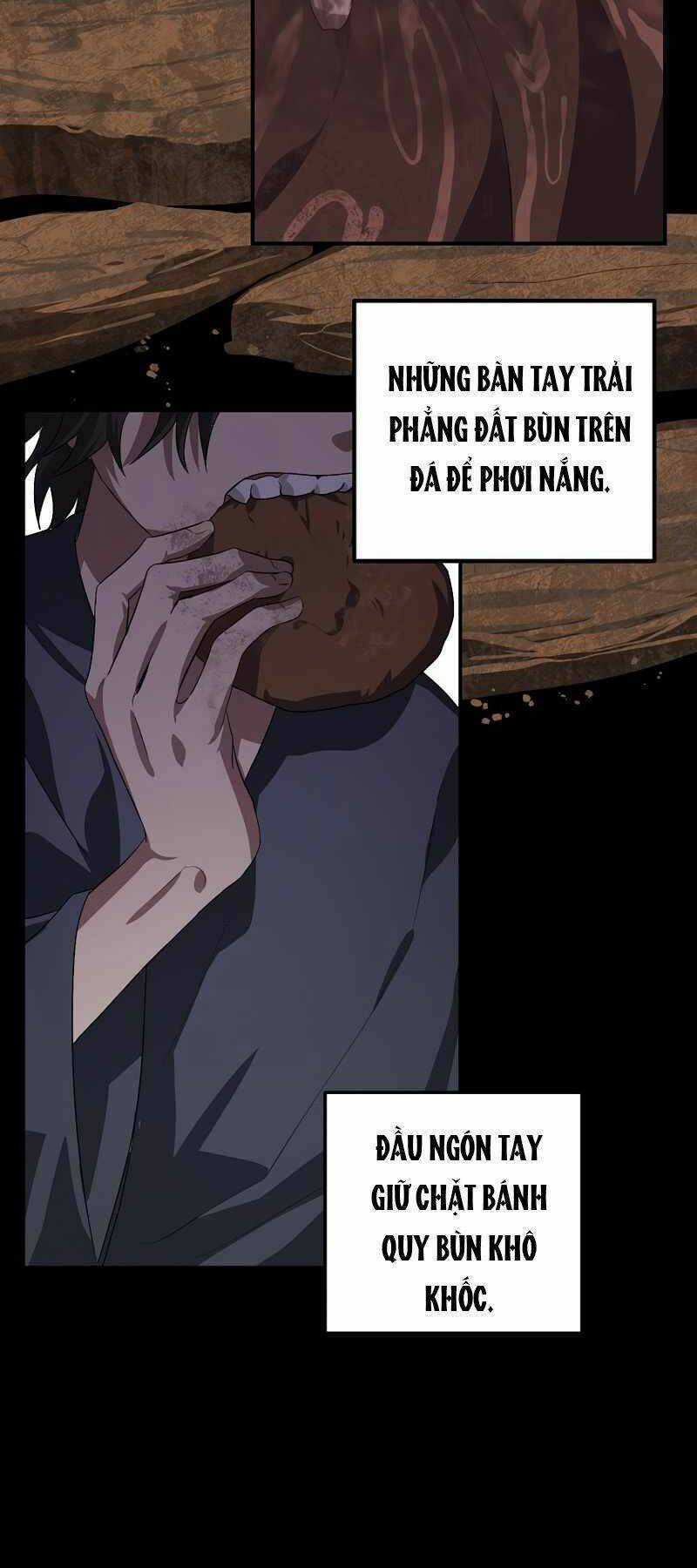Thợ Săn Tự Sát Cấp Sss Chapter 66 trang 63