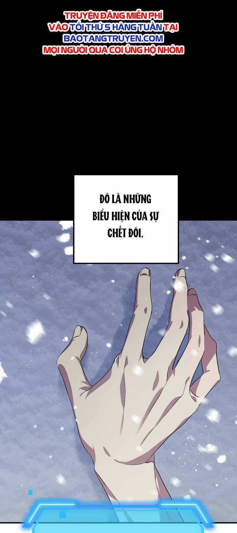 Thợ Săn Tự Sát Cấp Sss Chapter 66 trang 64