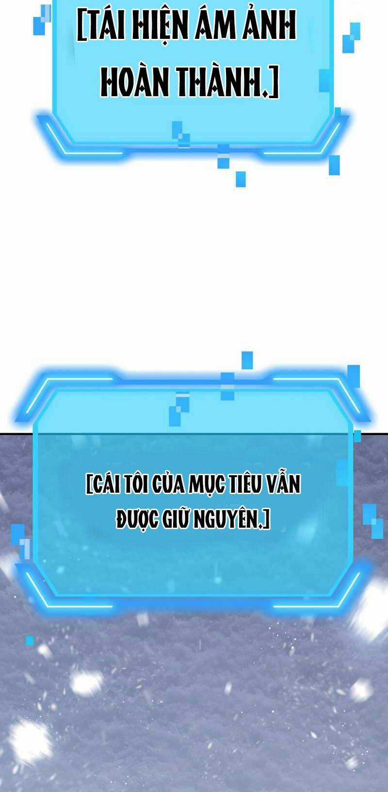 Thợ Săn Tự Sát Cấp Sss Chapter 66 trang 65