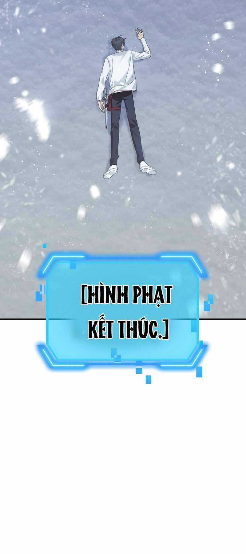 Thợ Săn Tự Sát Cấp Sss Chapter 66 trang 66
