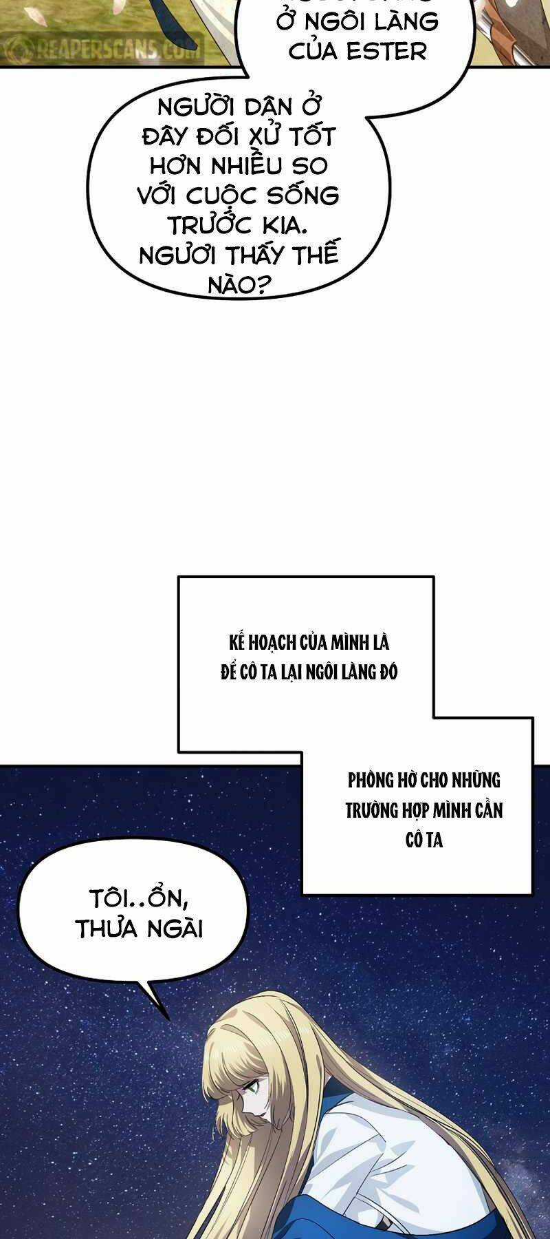 Thợ Săn Tự Sát Cấp Sss Chapter 66 trang 7
