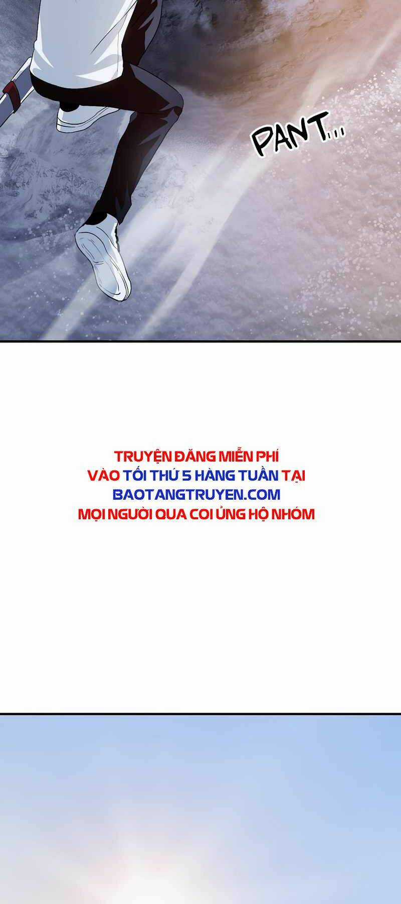 Thợ Săn Tự Sát Cấp Sss Chapter 66 trang 71