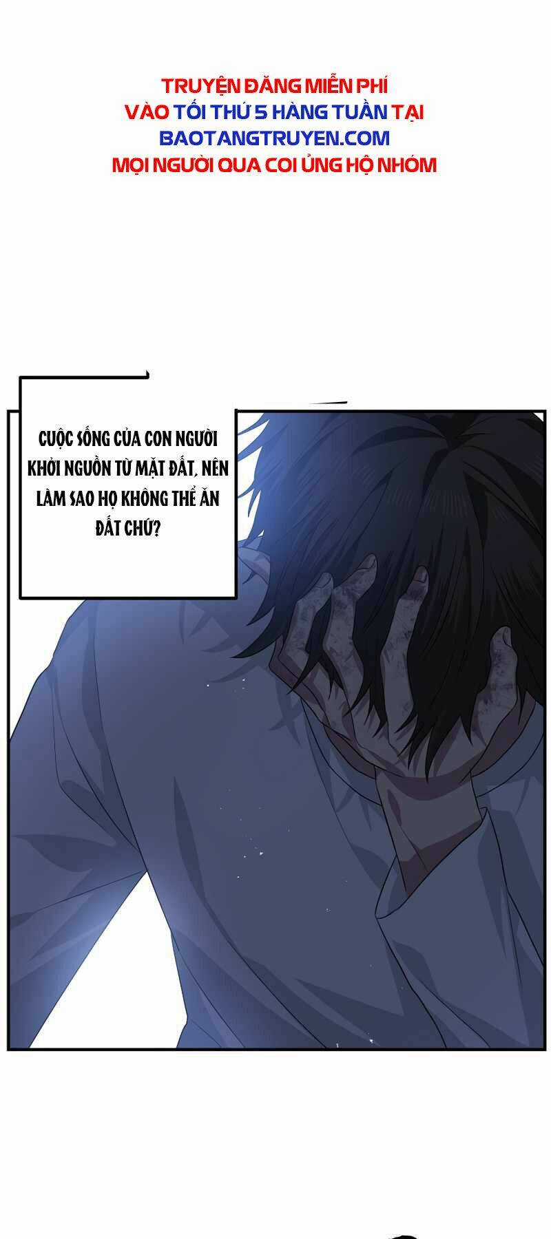 Thợ Săn Tự Sát Cấp Sss Chapter 66 trang 76