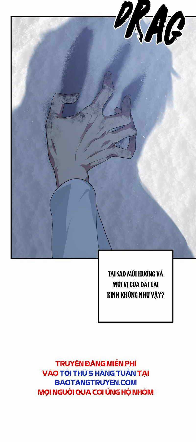 Thợ Săn Tự Sát Cấp Sss Chapter 66 trang 77