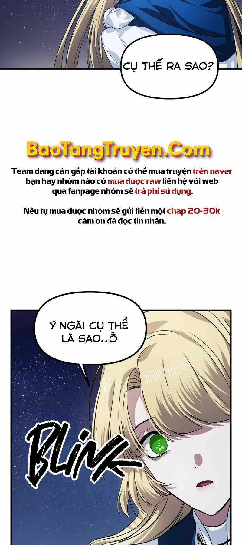 Thợ Săn Tự Sát Cấp Sss Chapter 66 trang 8
