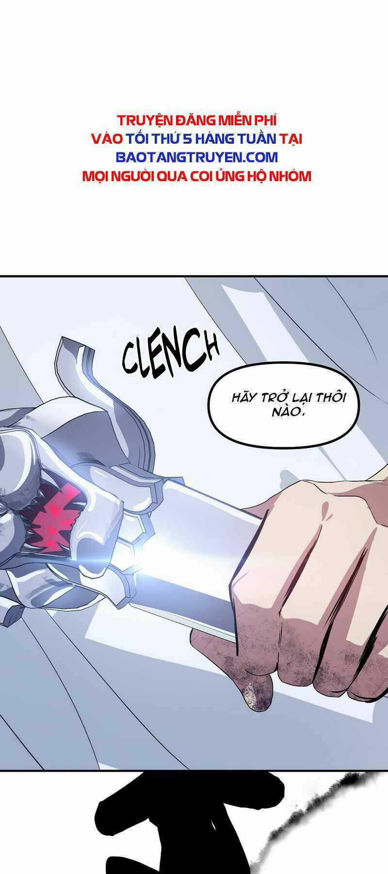 Thợ Săn Tự Sát Cấp Sss Chapter 66 trang 80