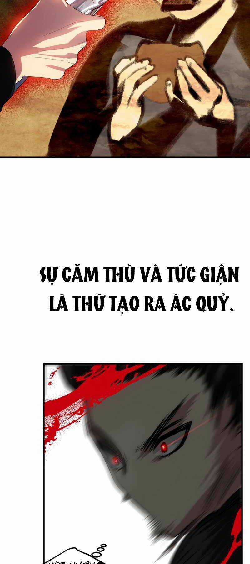 Thợ Săn Tự Sát Cấp Sss Chapter 66 trang 87