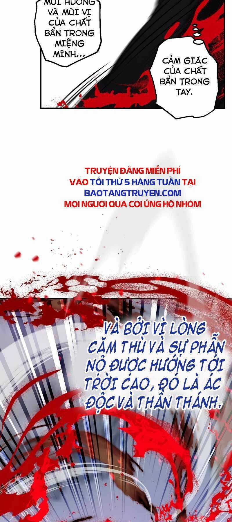 Thợ Săn Tự Sát Cấp Sss Chapter 66 trang 88
