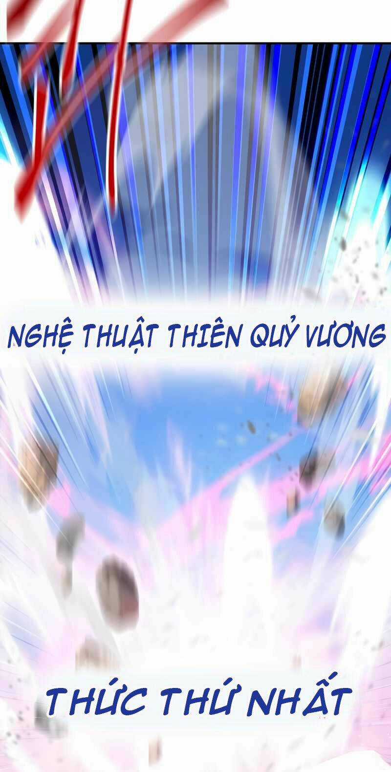 Thợ Săn Tự Sát Cấp Sss Chapter 66 trang 90
