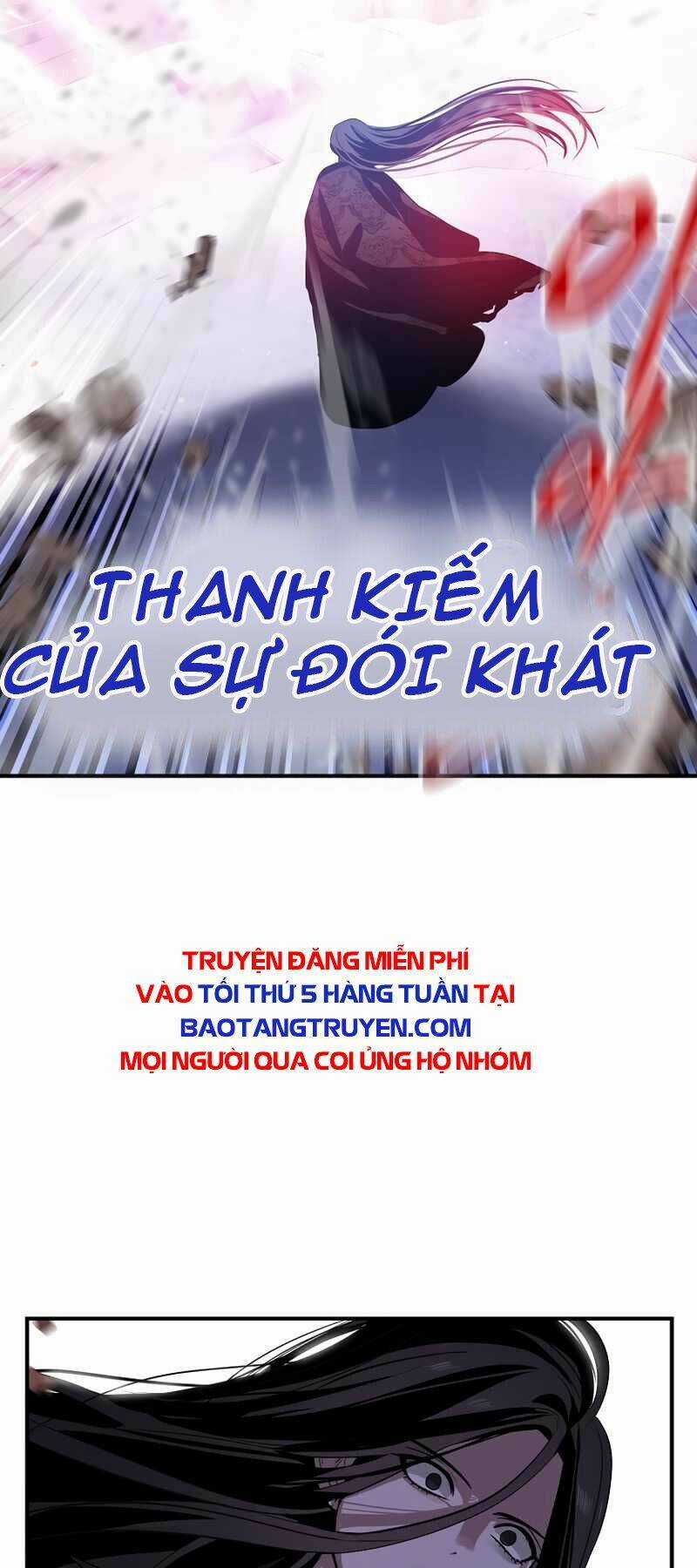 Thợ Săn Tự Sát Cấp Sss Chapter 66 trang 91