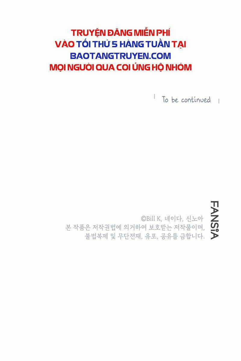 Thợ Săn Tự Sát Cấp Sss Chapter 66 trang 94