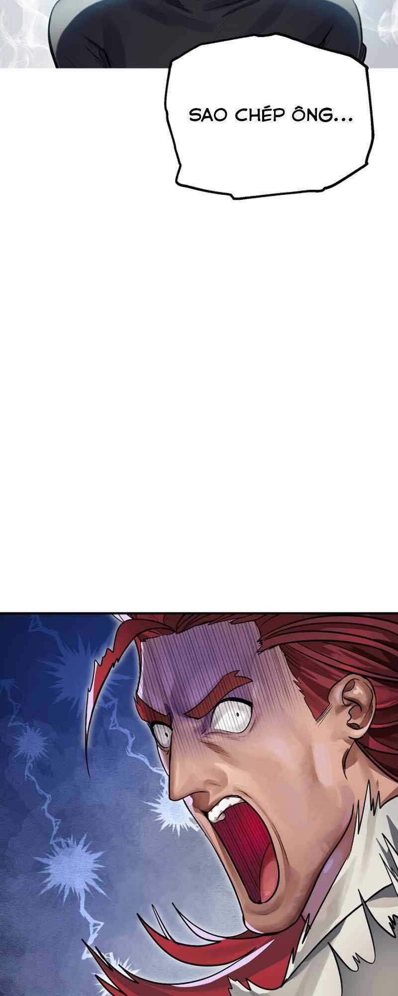 Thợ Săn Tự Sát Cấp Sss Chapter 7 trang 17