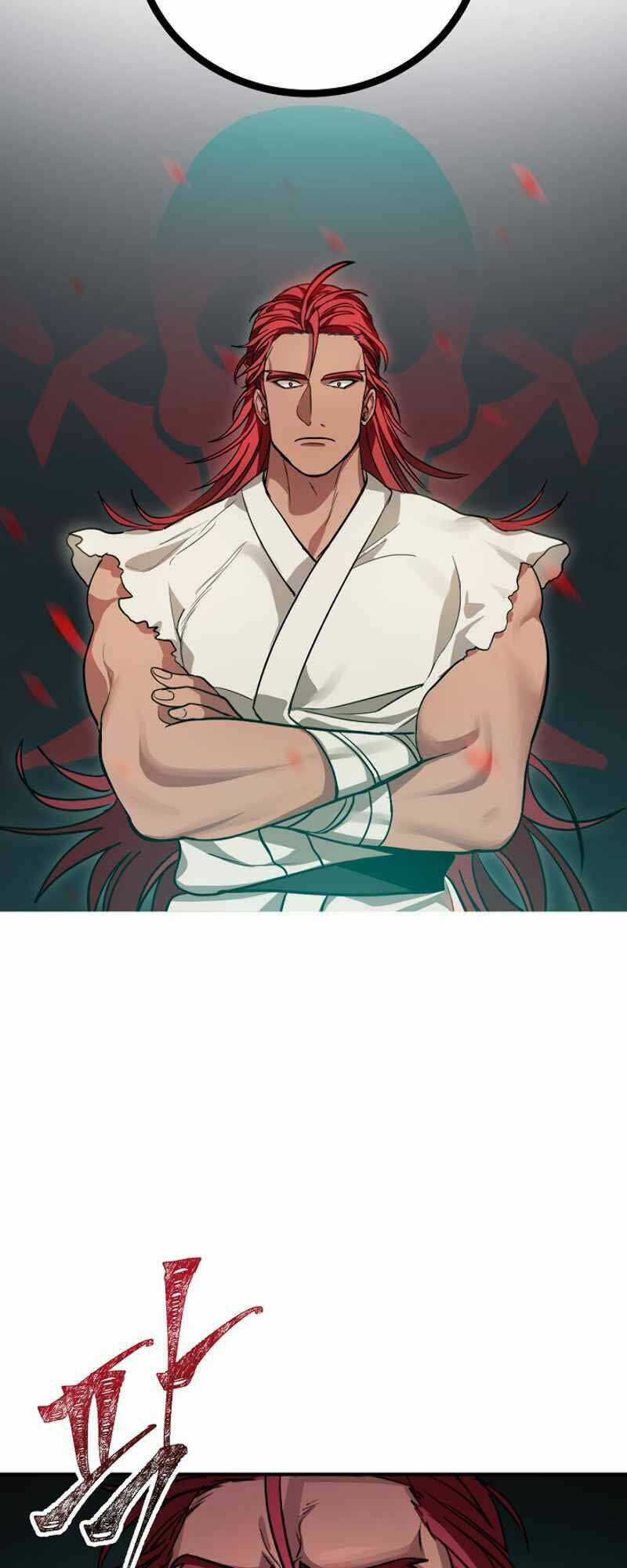 Thợ Săn Tự Sát Cấp Sss Chapter 7 trang 33