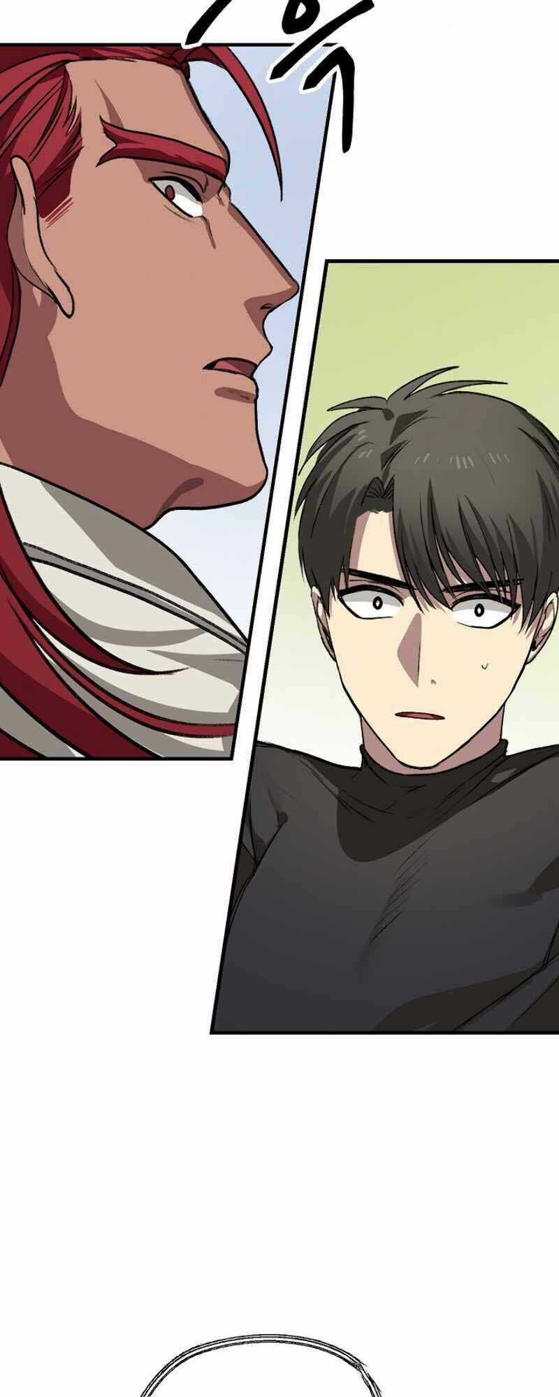 Thợ Săn Tự Sát Cấp Sss Chapter 7 trang 4